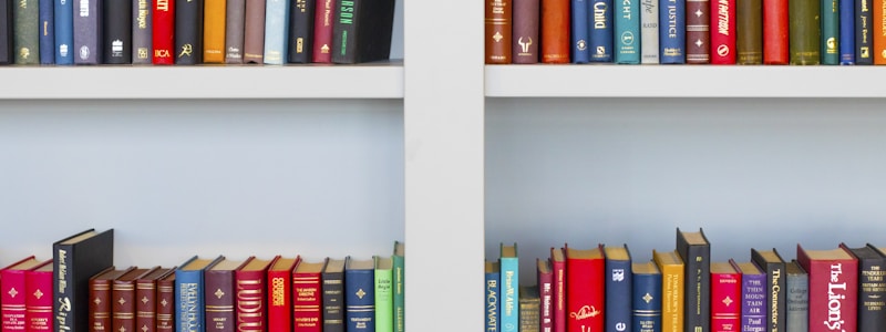 加藤至心堂 - 相談カウンター