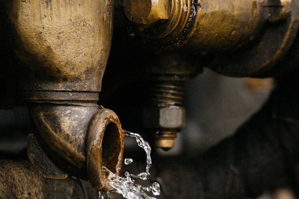 イチオシ商品: 万年筆インク