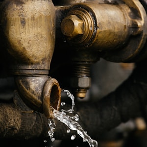 万年筆インク - 商品名が入ります